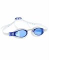 Mad Wave Racing Goggles X-LOOK Yarış Gözlüğü görsel 1