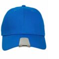 Mad Wave Şapka Snapback Whistle Fan Cap, görsel 4