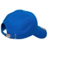 Mad Wave Şapka Snapback Whistle Fan Cap, görsel 3