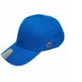 Mad Wave Şapka Snapback Whistle Fan Cap, görsel 1