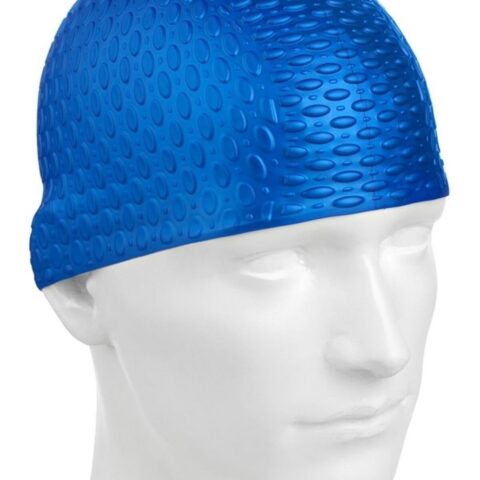 Mad Wave SILICONE BUBBLE Yetişkin Bonesi