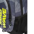 Mad Wave Sırt Çantası CITY Multi 22LT görsel 3