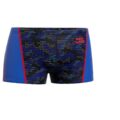 Mad Wave Splash Anti-chlor L2 Erkek Yüzücü Mayosu görsel 1