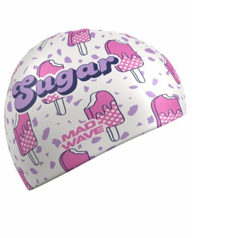 Mad Wave SUGAR Silikon Bone