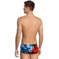 Mad Wave Swimtrunks X-Treme Erkek Çocuk Mayosu görsel 2