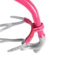 Madwave Pembe Yüzme Ön Şnorkeli Center görsel 2