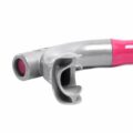 Madwave Pembe Yüzme Ön Şnorkeli Center görsel 3