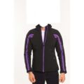 Migratex Kadın Softshell Kayak Ceketi görsel 1