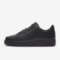 Nike Air Force 1 '07 Kadın Ayakkabısı görsel 2