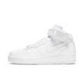 Nike Air Force 1 '07 Kadın Spor Ayakkabısı görsel 2