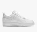 Nike Air Force 1 '07 Unisex Spor Ayakkabı görsel 3