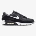 Nike Air Max 90 Erkek Sneaker Spor Ayakkabısı görsel 1