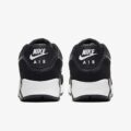 Nike Air Max 90 Erkek Sneaker Spor Ayakkabısı görsel 5