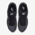 Nike Air Max 90 Erkek Sneaker Spor Ayakkabısı görsel 4