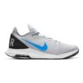 Nike Air Max Wildcard Erkek  Tenis Ayakkabısı görsel 2