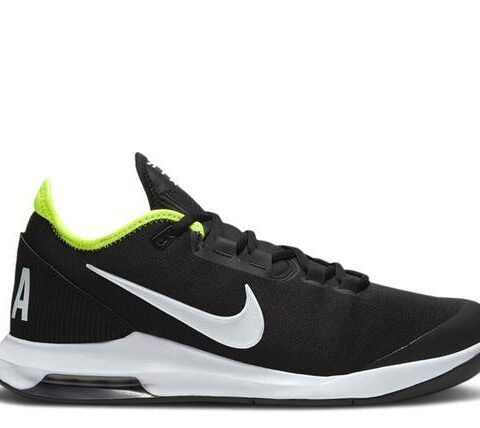 Nike Air Max Wildcard Erkek  Tenis Ayakkabısı