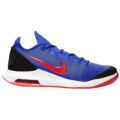 Nike Air Max Wildcard Erkek  Tenis Ayakkabısı görsel 2