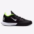 Nike Air Max Wildcard Erkek  Tenis Ayakkabısı görsel 3