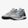 Nike Air Max Wildcard Erkek  Tenis Ayakkabısı görsel 1