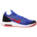 Nike Air Max Wildcard Erkek  Tenis Ayakkabısı görsel 4