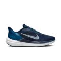 Nike Air Winflo 9 Erkek Koşu Ayakkabısı görsel 4