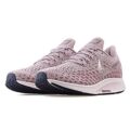 Nike Air Zoom Pegasus 35 Kadın Koşu Ayakkabısı görsel 3