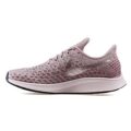 Nike Air Zoom Pegasus 35 Kadın Koşu Ayakkabısı görsel 2