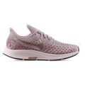 Nike Air Zoom Pegasus 35 Kadın Koşu Ayakkabısı görsel 1