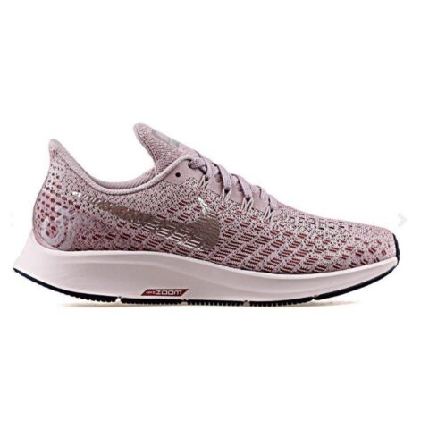 Nike Air Zoom Pegasus 35 Kadın Koşu Ayakkabısı