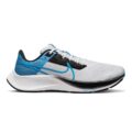 Nike Air Zoom Pegasus 38 Erkek Koşu Ayakkabısı görsel 1