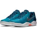 Nike Air Zoom Resistance Tenis  Ayakkabı görsel 1