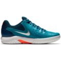 Nike Air Zoom Resistance Tenis  Ayakkabı görsel 3