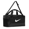 Nike Brasilia 9.5 Antrenman Spor Çantası ( 41 L) görsel 4