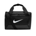 Nike Brasilia 9.5 - Training Duffel (XSmall - 25 L) Unisex Spor Çantası görsel 1