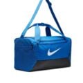 Nike Brasilia 9.5 Antrenman Spor Çantası ( 41 L) görsel 3