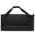 Nike Brasilia 9.5 Training Duffel Spor Çanta görsel 2