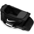 Nike Brasilia 9.5 Antrenman Spor Çantası ( 41 L) görsel 5