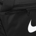 Nike Brasilia 9.5 Antrenman Spor Çantası ( 41 L) görsel 6