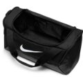 Nike Brasilia 9.5 Antrenman Spor Çantası ( 41 L) görsel 3