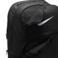Nike Brasilia 9.5 Unisex Sırt Çantası görsel 5