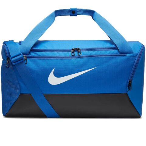 Nike Brasilia 9.5 Antrenman Spor Çantası ( 41 L)