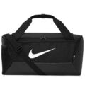 Nike Brasilia 9.5 Antrenman Spor Çantası ( 41 L) görsel 1