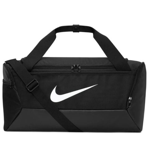 Nike Brasilia 9.5 Antrenman Spor Çantası ( 41 L)