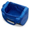 Nike Brasilia 9.5 - Training Duffel (XSmall - 25 L) Unisex Spor Çantası görsel 3
