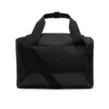 Nike Brasilia 9.5 - Training Duffel (XSmall - 25 L) Unisex Spor Çantası görsel 2