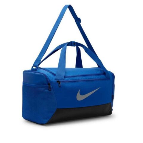 Nike Brasilia 9.5 Antrenman Spor Çantası ( 41 L)