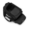 Nike Brasilia 9.5 - Training Duffel (XSmall - 25 L) Unisex Spor Çantası görsel 3