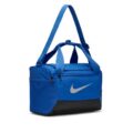 Nike Brasilia 9.5 - Training Duffel (XSmall - 25 L) Unisex Spor Çantası görsel 1