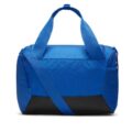 Nike Brasilia 9.5 - Training Duffel (XSmall - 25 L) Unisex Spor Çantası görsel 2