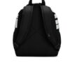 Nike Brasilia JDI Mini Sırt Çantası (11 L) görsel 2